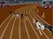 Spel Crazyl Dog Racing Fever på nätet
