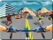 Spel Real Bike Cycle Racing på nätet