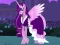 Spel My Pony Designer på nätet