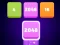 Spel 2048 Number Match på nätet