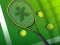 Spel Tennis Open 2022 på nätet