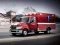 Spel Ambulance Slide på nätet
