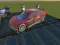Spel Impossible Sports Car Simulator på nätet