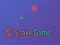 Spel Snake game på nätet