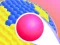 Spel Ball Paint på nätet