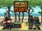 Spel Metal Guns Fury på nätet