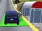 Spel Hill Climb Driving på nätet