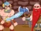 Spel Saga of Kraigen: Ambush At the Dragon på nätet