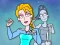 Spel Crazy Professor Princess Maker på nätet