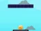 Spel Sky Jumping Balls på nätet