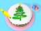 Spel Cake Art på nätet