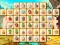 Spel Spartan Mahjong på nätet