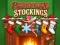 Spel Christmas Stockings på nätet