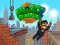 Spel Amigo Pancho 2: New York Party på nätet