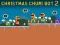 Spel Christmas Chuni Bot 2 på nätet