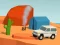 Spel Off Road Auto Trial på nätet