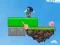 Spel Blind Zombie på nätet
