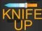 Spel Knife Up på nätet