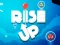 Spel Rise Up på nätet