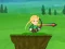 Spel Crazy Archer på nätet