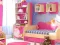 Spel Jenner Sisters Matching Monster High på nätet