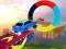 Spel  Stunt Car Impossible på nätet
