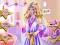 Spel Princess Makeup Ritual på nätet