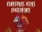 Spel Christmas Items Differences på nätet