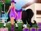 Spel Barbie goes Horse Riding på nätet