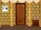 Spel Castle Escape på nätet