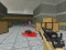 Spel Pixel Apocalypse Shooting Zombie Garden på nätet