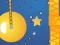 Spel Catch The Star 2 på nätet