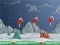Spel Let it Snow på nätet