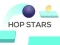 Spel Hop Stars på nätet