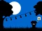 Spel Full Moon på nätet