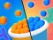 Spel Balls Catcher på nätet