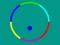 Spel Colored Circle 2 på nätet