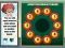 Spel Addition brain teaser på nätet