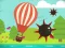 Spel Balloon Crazy Adventure på nätet