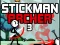 Spel Stickman Archer 3 på nätet