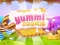 Spel Yummi Cookie på nätet