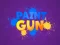 Spel Paint Gun på nätet