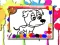 Spel Dogs Coloring Book på nätet