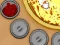 Spel Papas Pizzeria Spil på nätet