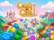 Spel Candy crush på nätet
