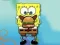 Spel Spongebob Burger Swallow på nätet