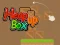 Spel Heap up Box på nätet