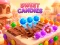 Spel Sweet Candies på nätet