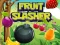 Spel  Fruit Slasher på nätet