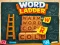 Spel Word Ladder på nätet